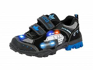 Кроссовки Lico Chief V - Фото 1