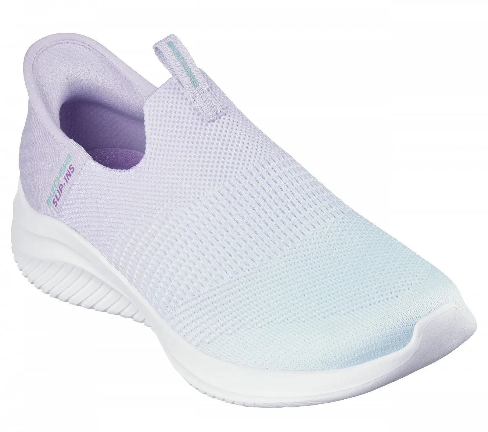 Кросівки Skechers Vapor Foam Жіночі, фото №4