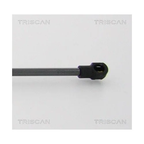 Газова пружина заднього скла TRISCAN 8710 38244 для CITROËN PEUGEOT, зліва, справа, фото №3
