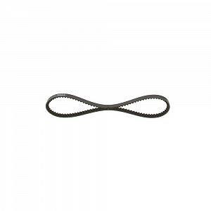 Клиновий ремінь BOSCH 1 987 948 141 - Фото 1