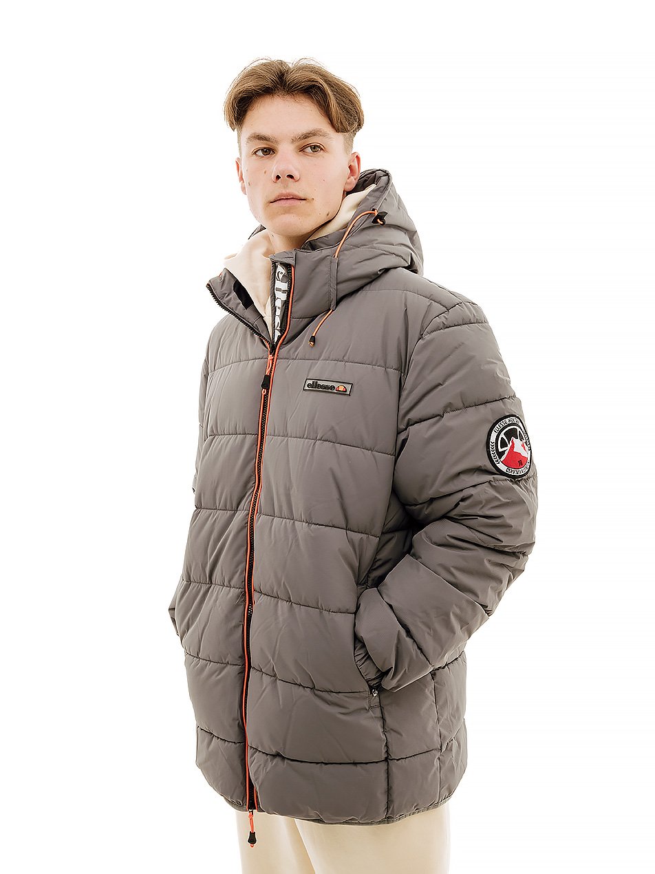 Куртка Ellesse Gerana Jacket L, фото №1