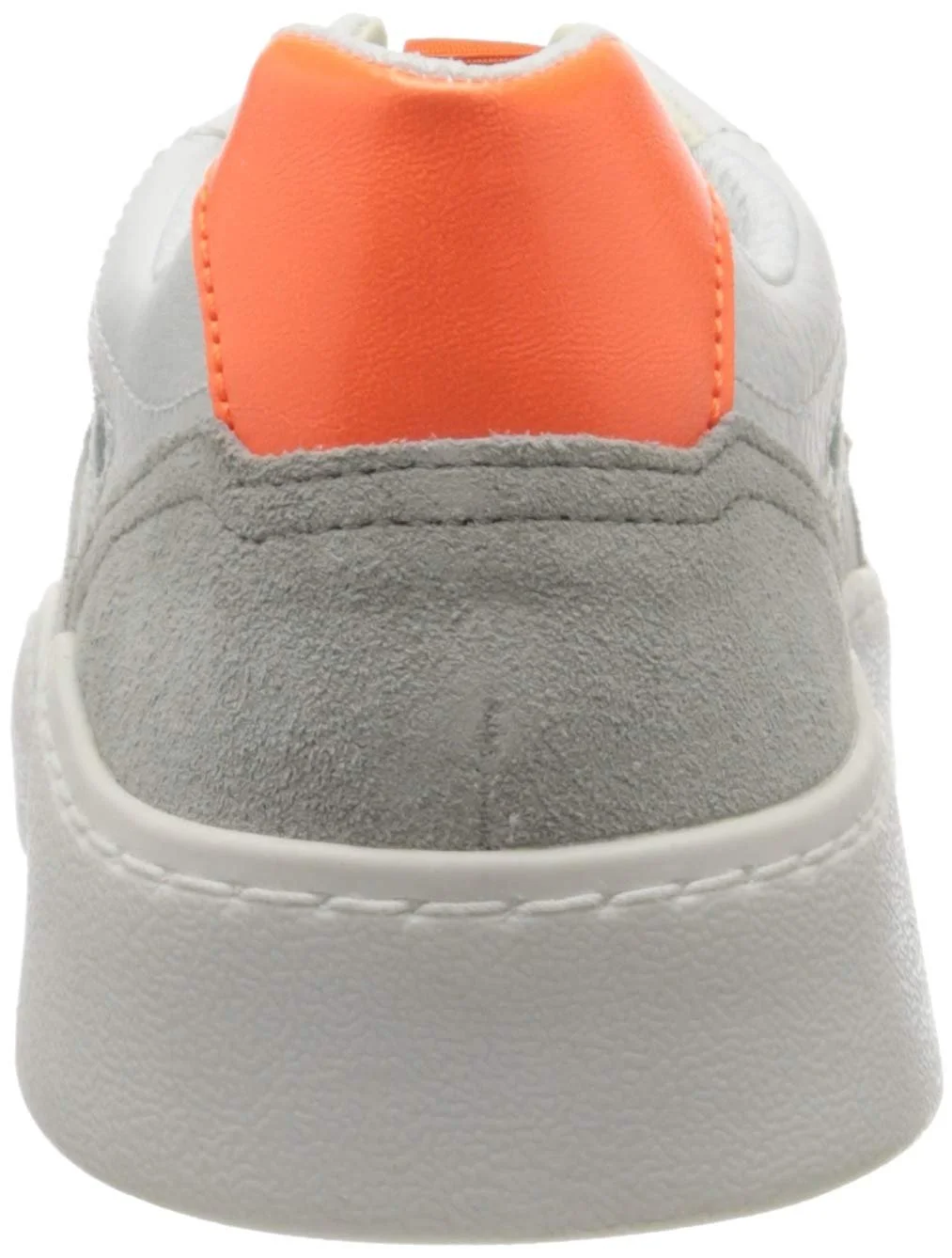 Кросівки Geox U Colbyn A, фото №3