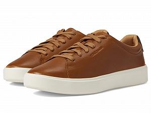 Кроссовки Cole Haan Grand Crosscourt Traveler Trainers - Фото 1