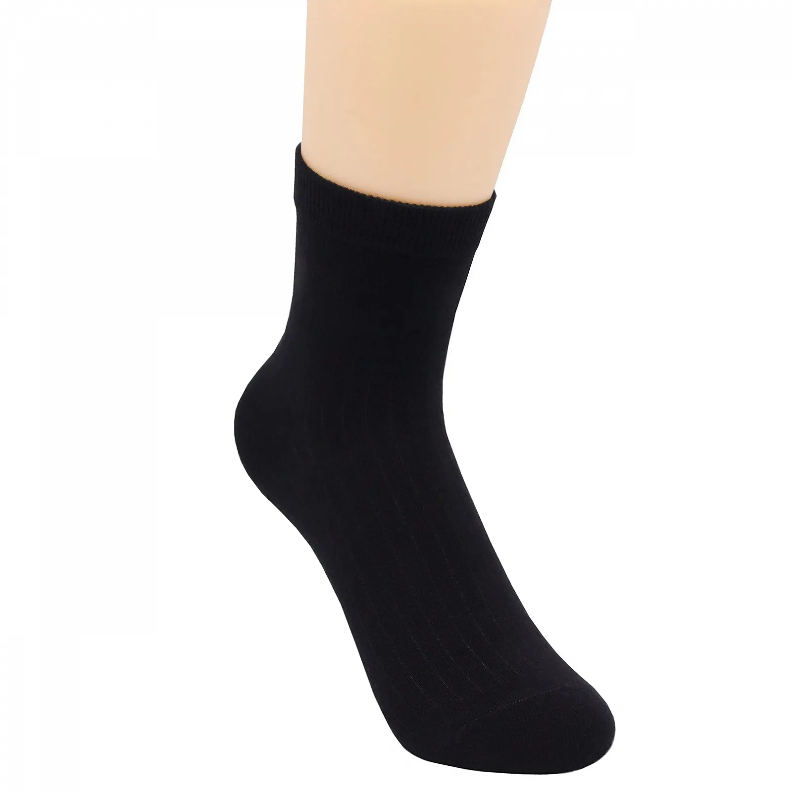 Женские носки Хлопок Удобные (5 пар), фото №4