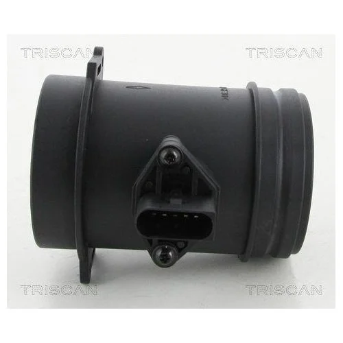 Расходомер воздуха TRISCAN 8812 29040 для AUDI SEAT SKODA VW, фото №3