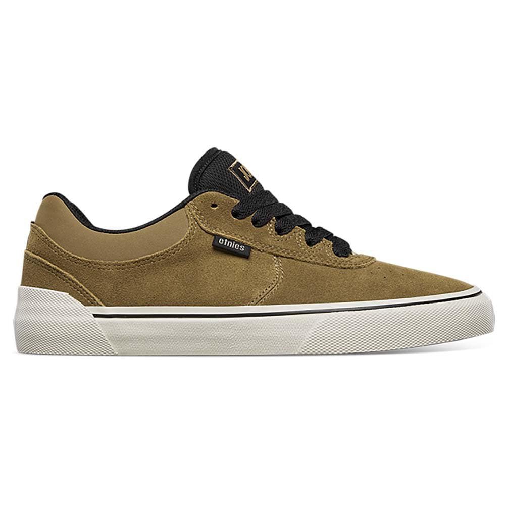 Кеды Etnies Joslin Vulc мужские, фото №4