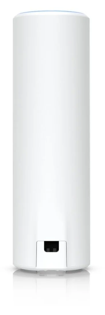 Точка доступу Ubiquiti UniFi UAP FlexHD Білий, фото №3 Точка доступу Ubiquiti UniFi UAP FlexHD Білий, фото №3