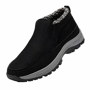 Ортопедичне взуття Chanpning Naturstep OrthoMotion Unisex для полегшення болю - Фото 1