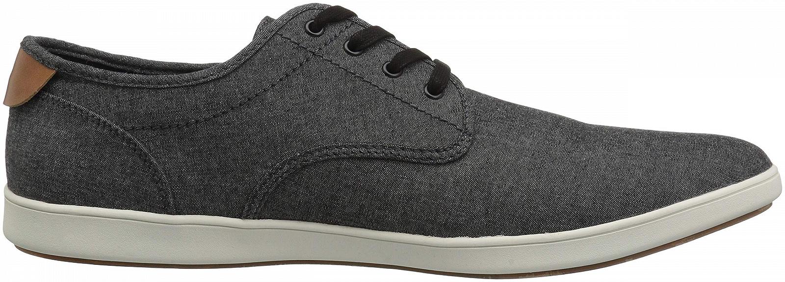 Кроссовки Steve Madden Fenta мужские, фото №6