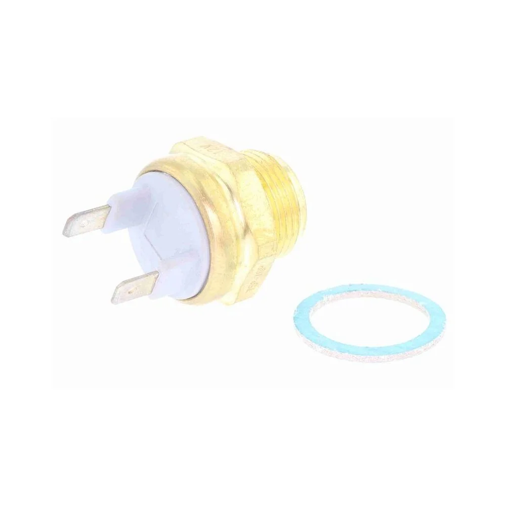 Термовимикач вентилятора радіатора VEMO Green Mobility Parts V15-99-1981-1 для VW, фото №1