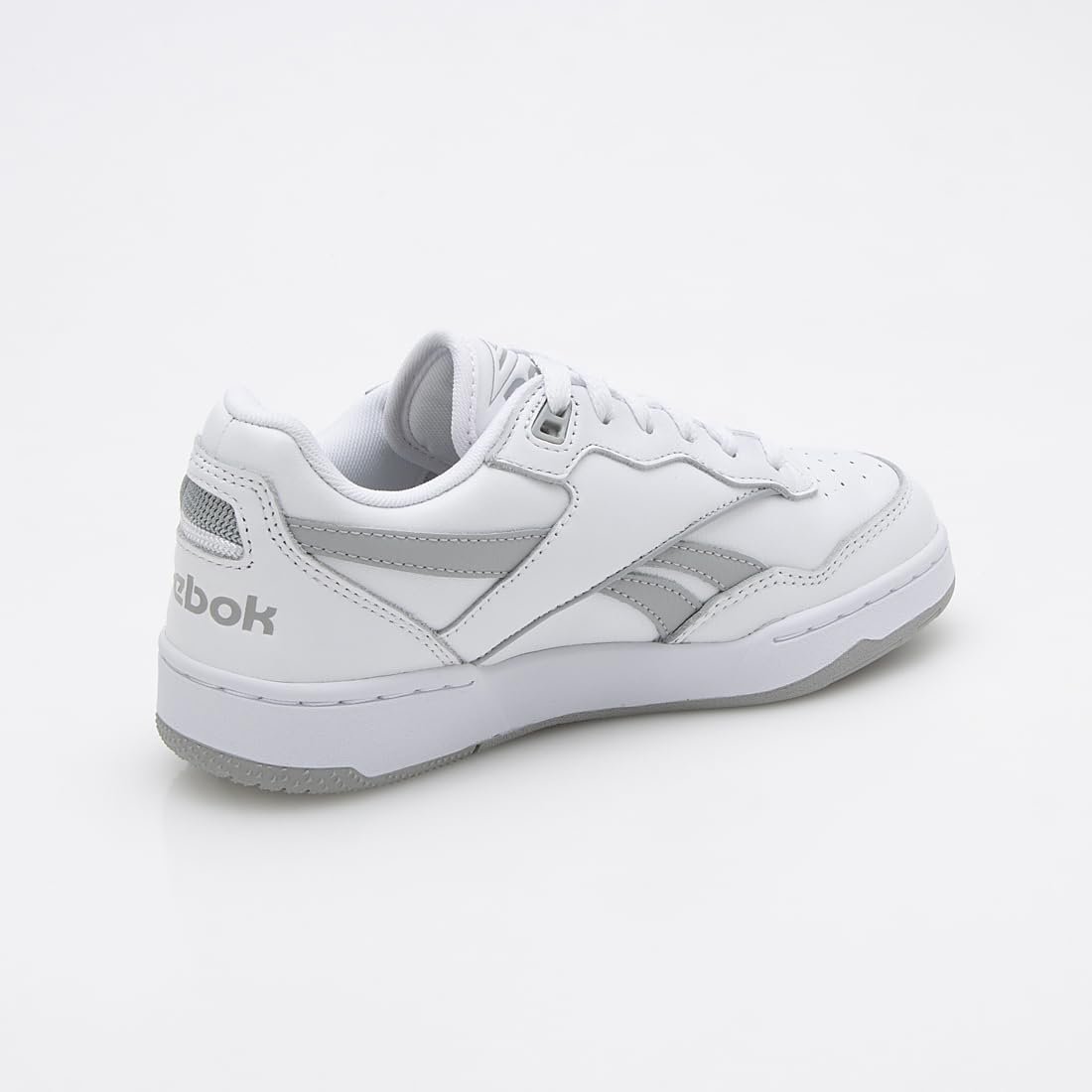 Кросівки Унісекс Reebok BB 4000 II, фото №4