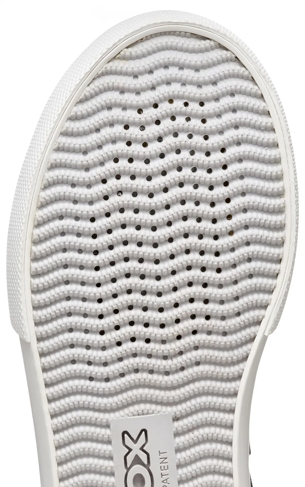 Кроссовки Geox J Gisli Boy D, фото №7 Кроссовки Geox J Gisli Boy D, фото №7