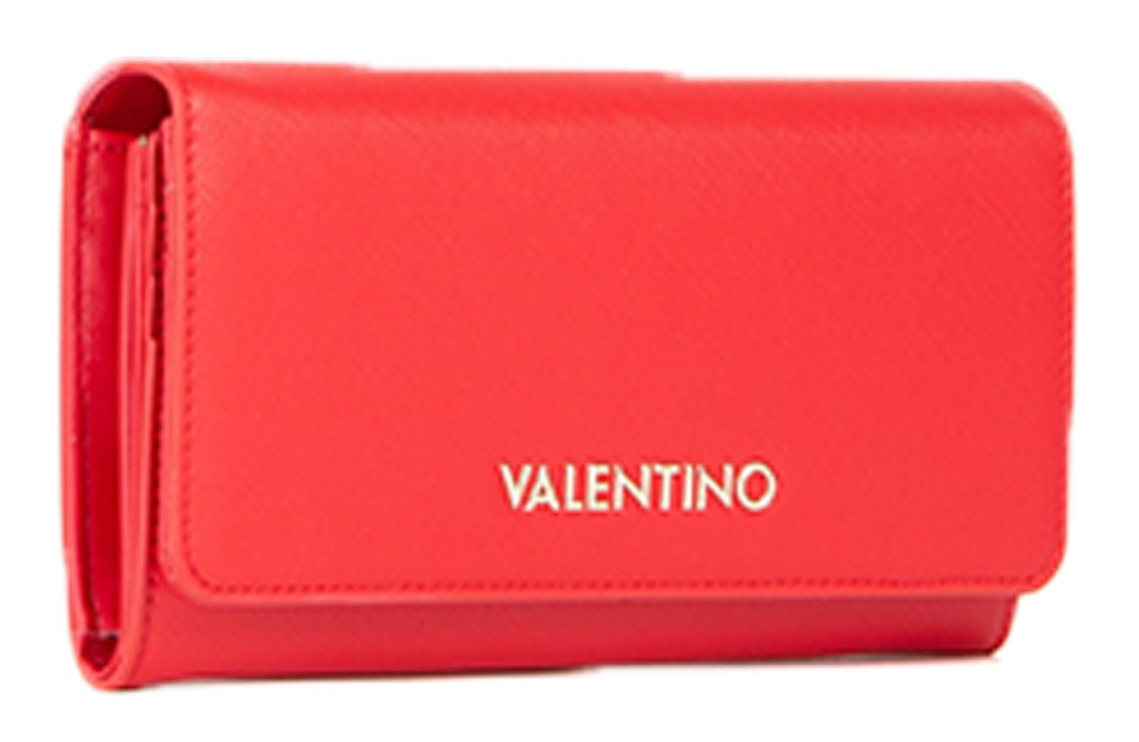 Гаманець Valentino Zero Re, фото №3