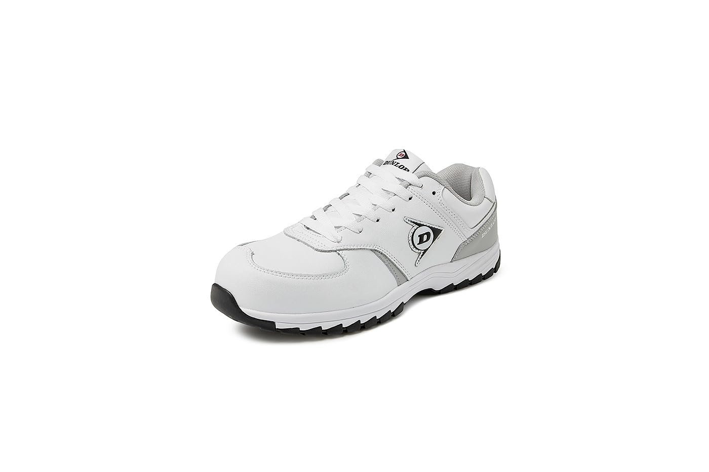 Кроссовки Dunlop Flying Arrow Unisex, фото №1