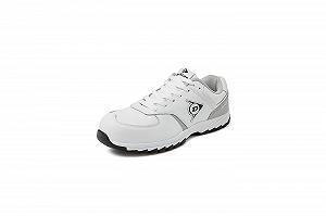Кроссовки Dunlop Flying Arrow Unisex - Фото 1