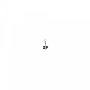 Лампа дальнего света BOSCH Plus 50 1 987 301 041 BL (блистер) synthetic.ua - Фото 1