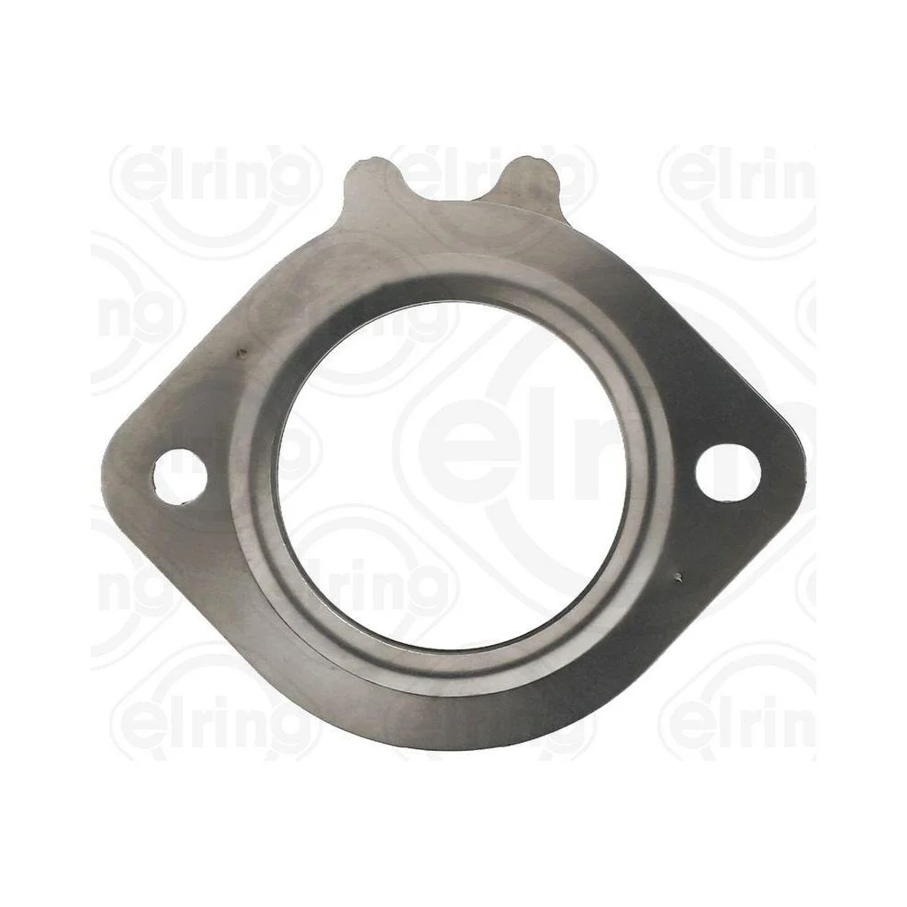 Прокладка выпускного коллектора ELRING 104.630 для MERCEDES-BENZ, фото №1 Прокладка выпускного коллектора ELRING 104.630 для MERCEDES-BENZ, фото №1