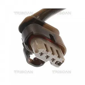 Лямбда-зонд TRISCAN 8845 16106 для FORD після каталізатора synthetic.ua - Фото 1