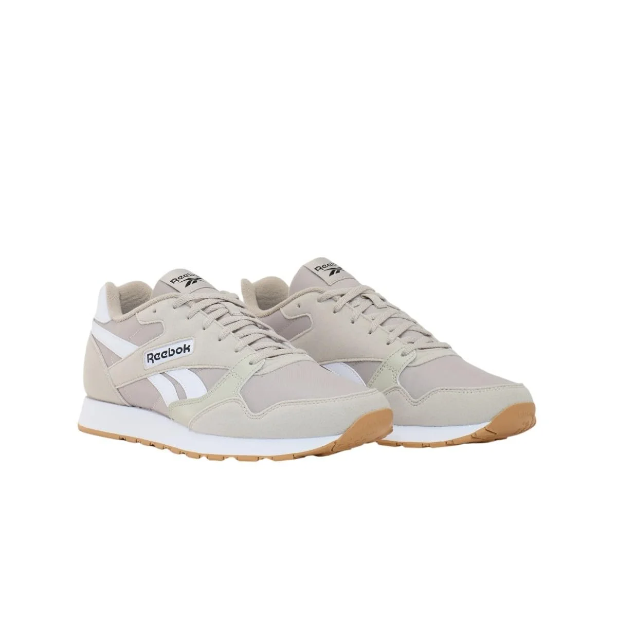 Кросівки Reebok Ultra Flash Сірий, фото №4 Кросівки Reebok Ultra Flash Сірий, фото №4