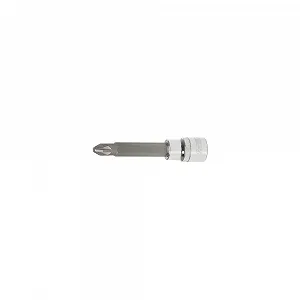 Торцевая головка KS TOOLS 918.1688 - Фото 1