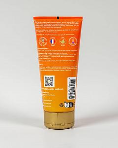 Кондиціонер Joséphine After Clean Express Detangling Hydration Smoothing Shine Strength Softness synthetic.ua - Фото 1