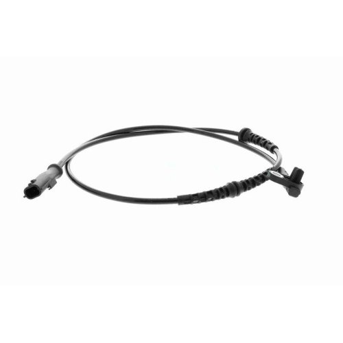 Датчик частоты вращения колеса VEMO V46-72-0271 RENAULT DACIA, фото №3