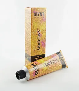Фарба для волосся Glynt Shadows 9.3, 100 мл - Фото 1
