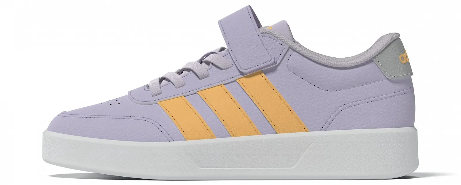 Кроссовки Adidas Breaknet 3.0, фото №9