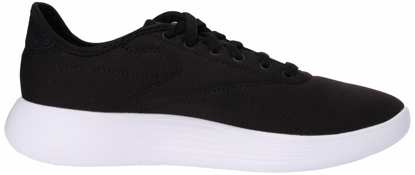 Кросівки Unisex Reebok Active Lite, фото №2