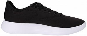 Кросівки Unisex Reebok Active Lite synthetic.ua - Фото 1
