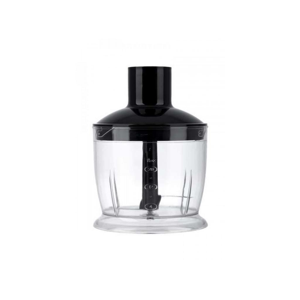 Блендер Ergo EHB 7000 EHB7000, фото №4 Блендер Ergo EHB 7000 EHB7000, фото №4