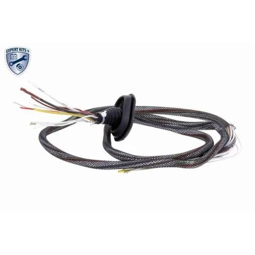 Ремкомплект, джгут проводів VEMO EXPERT KITS + V20-83-0026 для BMW лівий, фото №3 Ремкомплект, джгут проводів VEMO EXPERT KITS + V20-83-0026 для BMW лівий, фото №3
