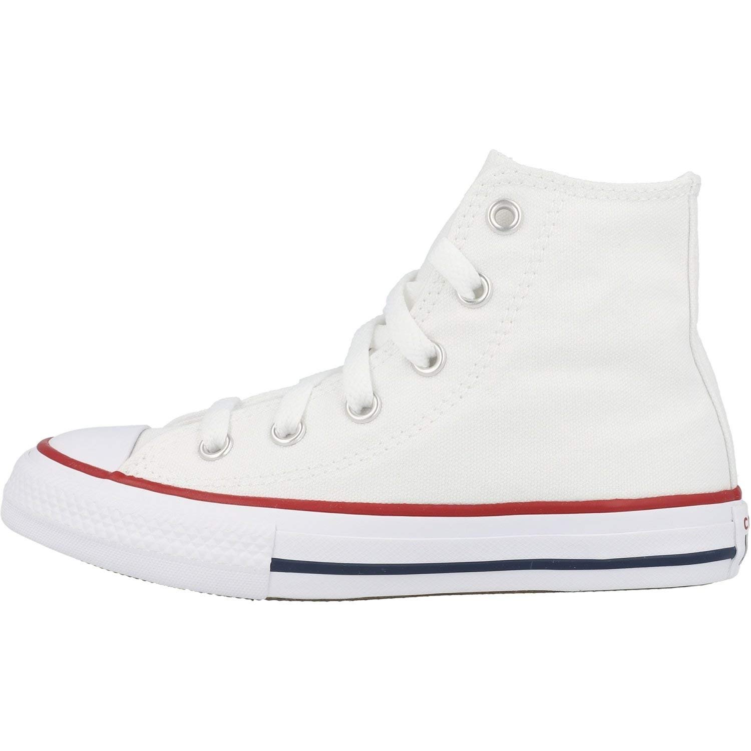 Кеды Converse Chuck Taylor All Star 3j253c Высокие, фото №2
