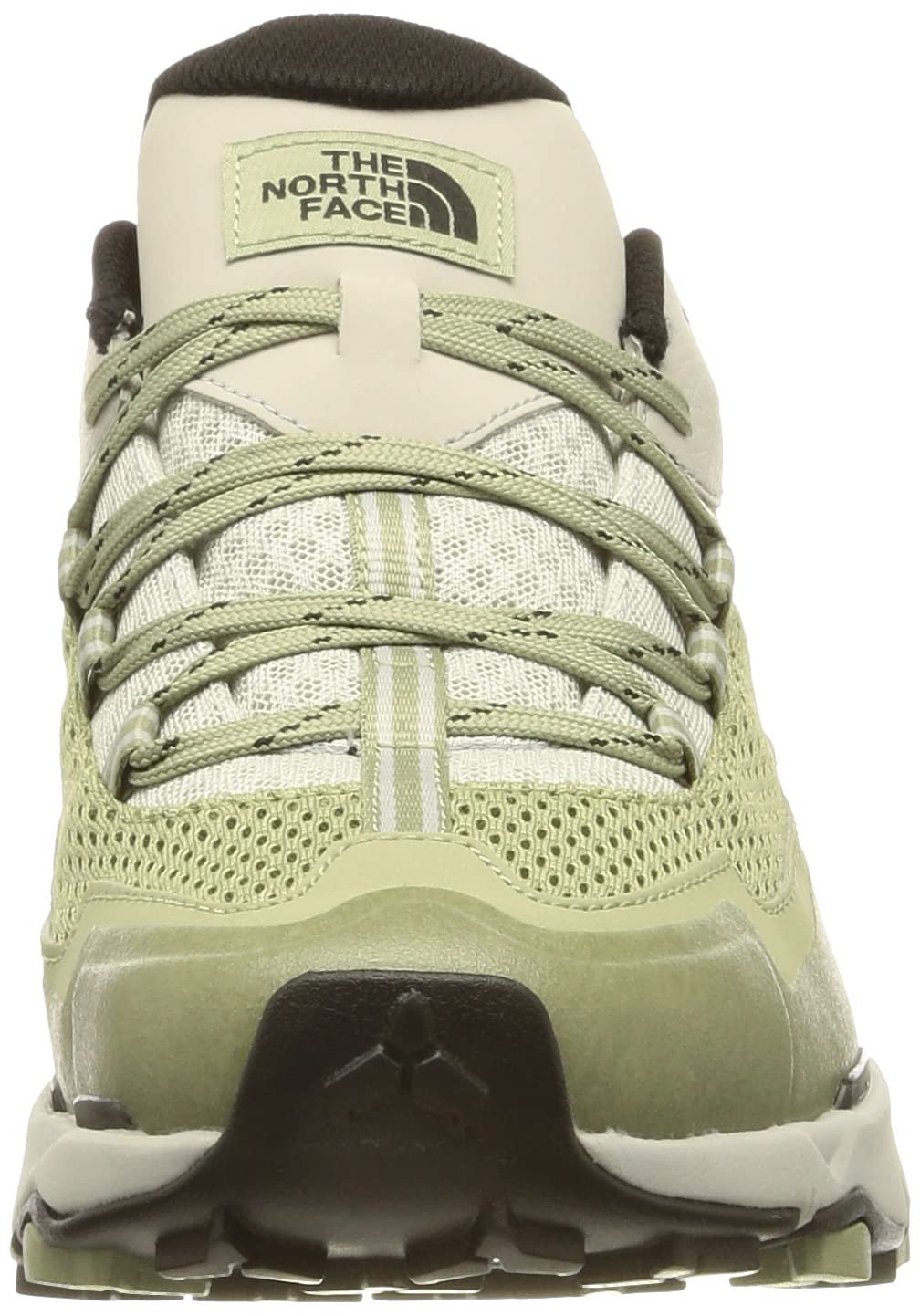Кроссовки The North Face Vectiv Taraval M, фото №2