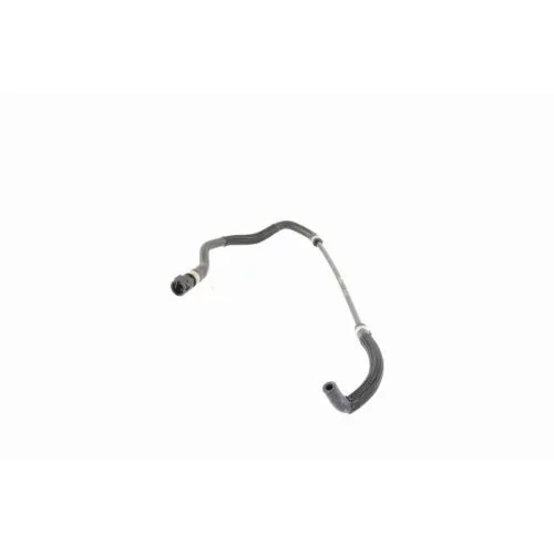 Шланг радиатора VAICO Q+ V20-1313, фото №4