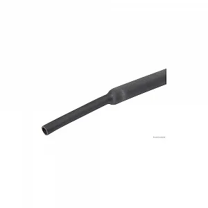 Термозбіжна трубка HERTH+BUSS ELPARTS 51273339 - Фото 1