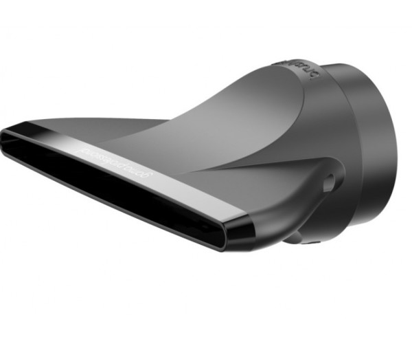 Фен Ga Ma IQ1 Perfetto Pink (PH6065.PK), фото №5 Фен Ga Ma IQ1 Perfetto Pink (PH6065.PK), фото №5