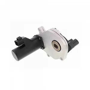 Исполнительный механизм раздаточной коробки VEMO V33-86-0006 - Фото 1