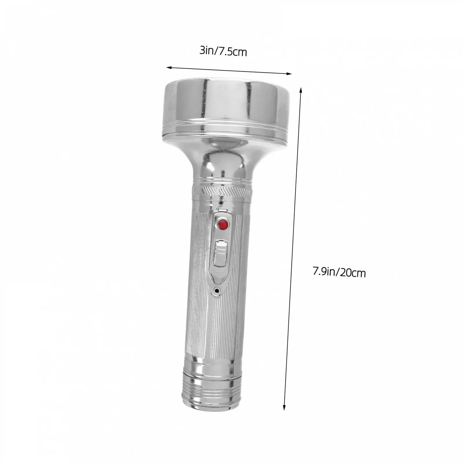 Ліхтар Вінтажний для сільських домогосподарств Класичні роки Ретро Легкий ручний, фото №2 Ліхтар Вінтажний для сільських домогосподарств Класичні роки Ретро Легкий ручний, фото №2
