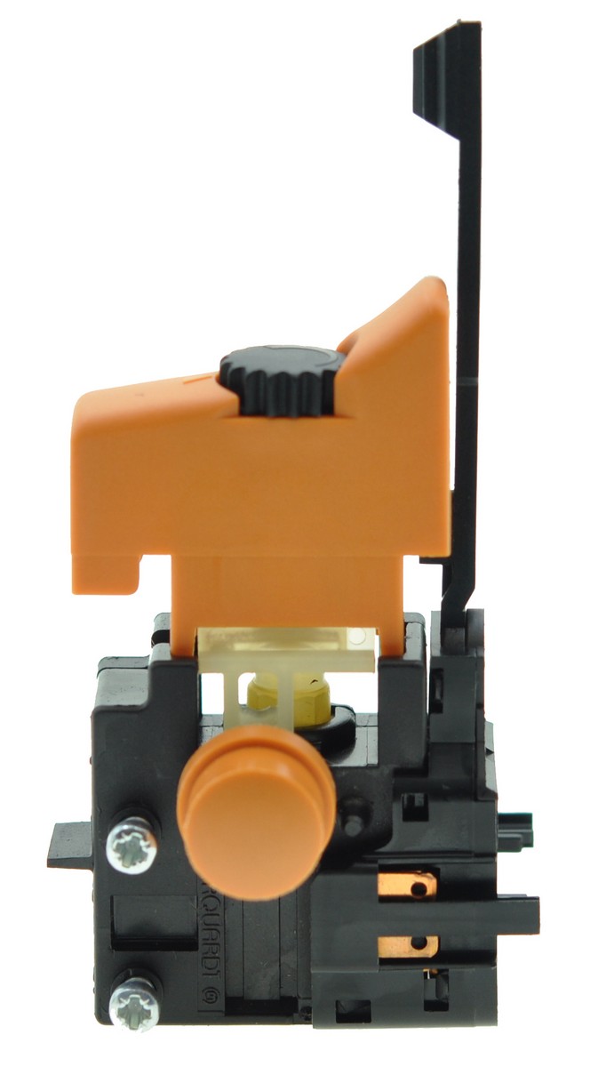 Кнопка дрілі Sparky BUR 130E 173391 арт.кн1529, фото №1 Кнопка дрілі Sparky BUR 130E 173391 арт.кн1529, фото №1