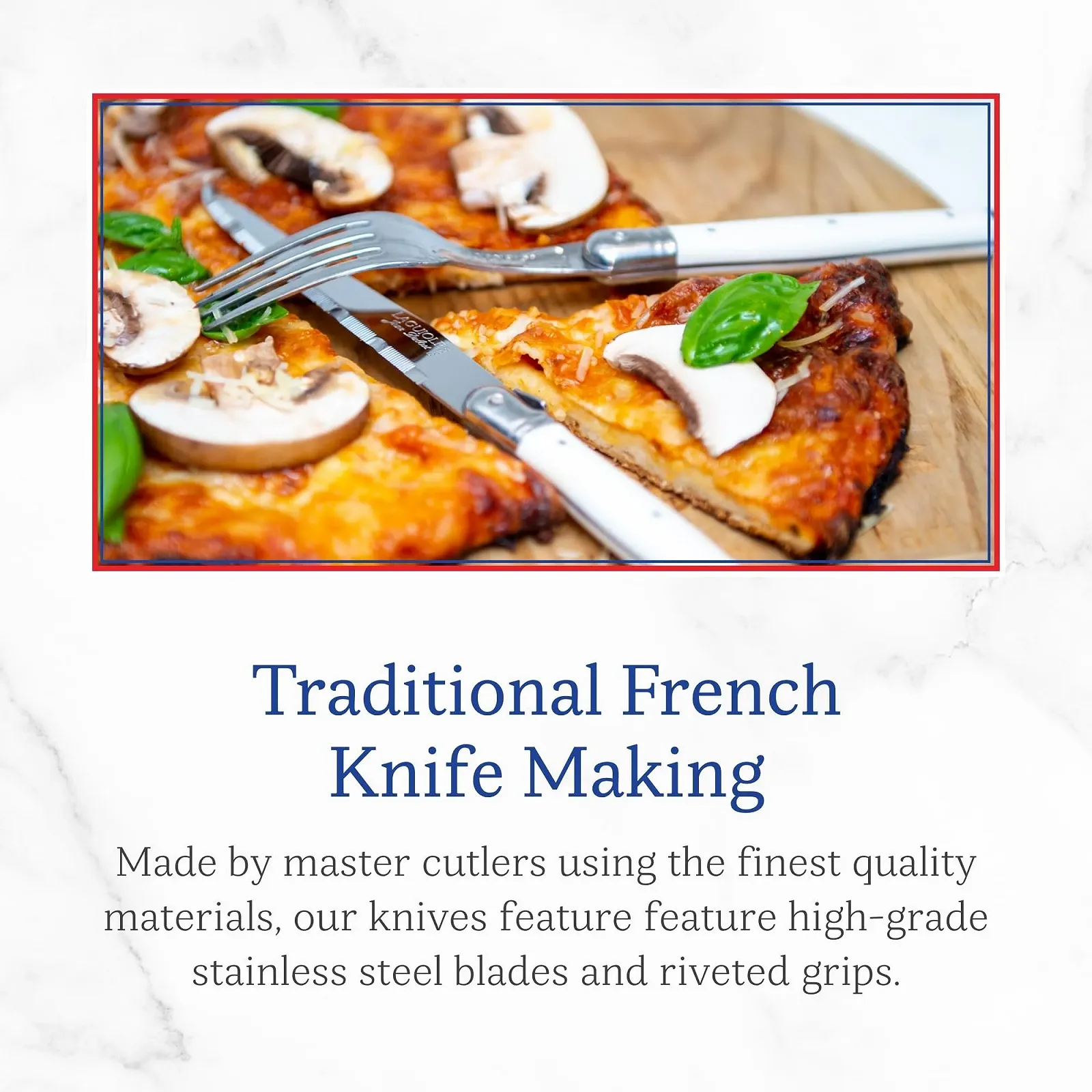 Набор столовых приборов Jean Dubost Everyday JD07-13152.RED 24 предмета, сталь, разноцветный, фото №3 Набор столовых приборов Jean Dubost Everyday JD07-13152.RED 24 предмета, сталь, разноцветный, фото №3