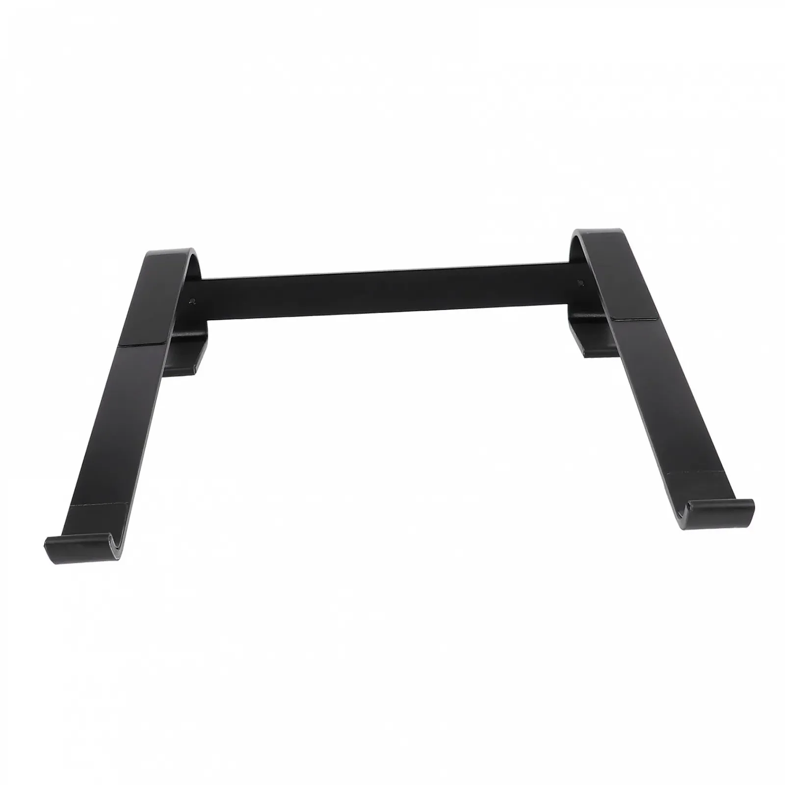 Підставка для ноутбука Tofficu Aluminium, складана, ергономічна, тримач для ноутбука, нековзна, стабільна, тепловіддача для ефективного охолодження, фото №1 Підставка для ноутбука Tofficu Aluminium, складана, ергономічна, тримач для ноутбука, нековзна, стабільна, тепловіддача для ефективного охолодження, фото №1