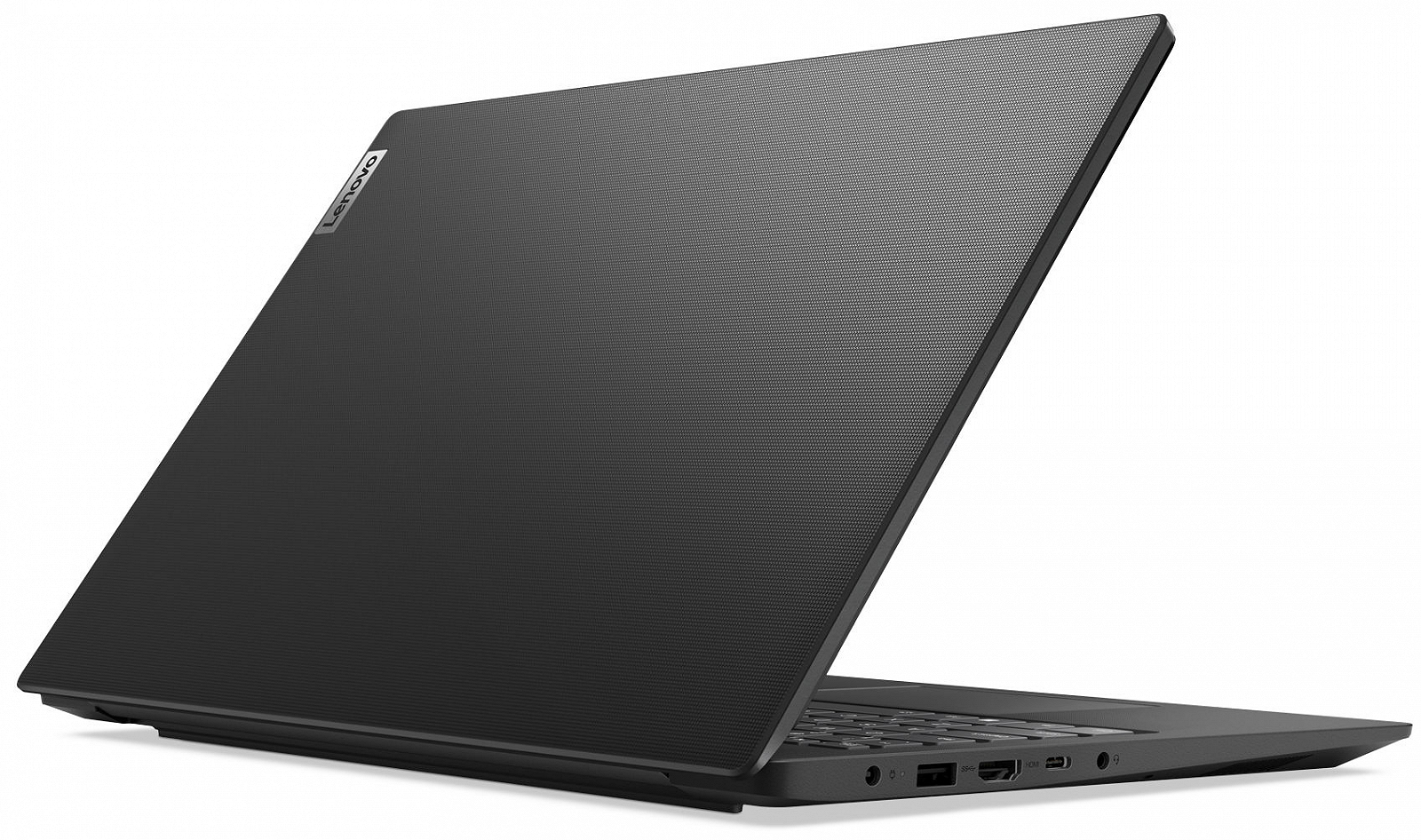 Ноутбук 15.6 Lenovo V15 G4 Intel Core i3-1315U RAM 16GB SSD 512GB Windows 11, фото №5