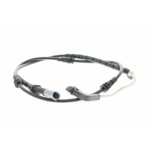 Датчик износа тормозных колодок VEMO Green Mobility Parts V20-72-0530 для BMW, фото №3