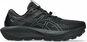 Чоловічі Кросівки ASICS Gel-Trabuco 13 GTX - Фото 1