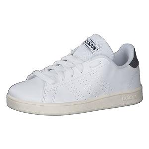 Кросівки adidas Advantage C - Фото 1
