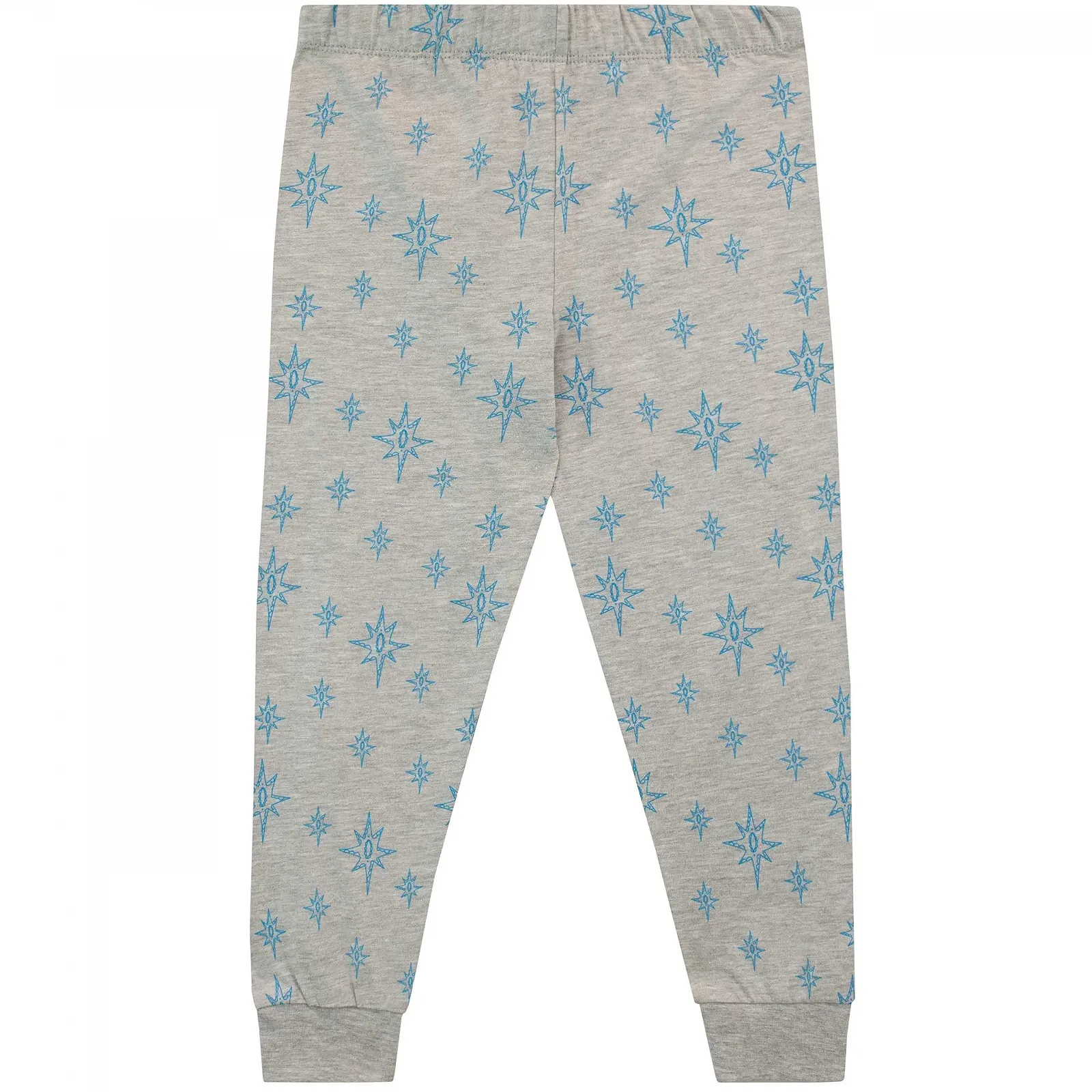 Пижама Disney Aladdin для девочек, фото №4 Пижама Disney Aladdin для девочек, фото №4