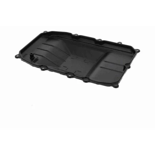 Масляний піддон АКПП VAICO Green Mobility Parts V45-0258 для AUDI PORSCHE, фото №4