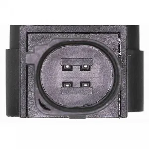 Датчик регулювання кута нахилу фар VEMO Green Mobility Parts V10-72-0056 для AUDI synthetic.ua - Фото 1