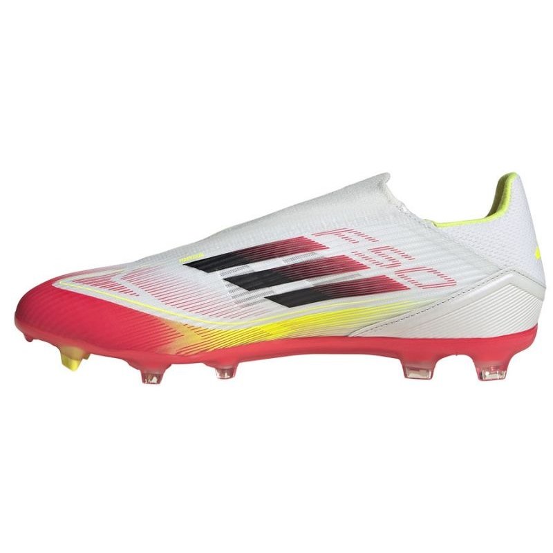 Бутсы adidas F50 League LL FG/MG 44, фото №1